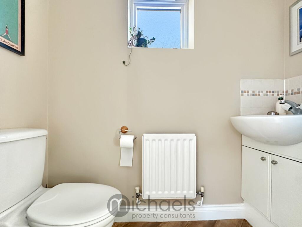 Additional image 9 of Septimus Drive, Highwoods, Colchester, CO4