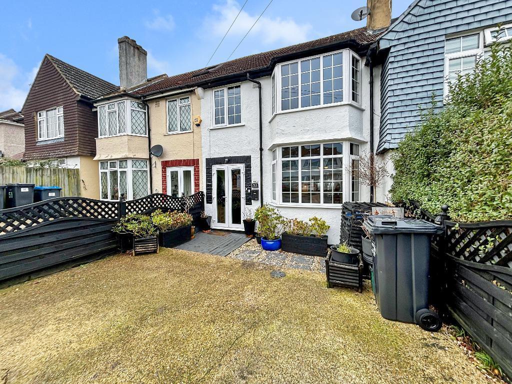 Additional image 16 of Benhurst Gardens, South Croydon, CR2 8NY