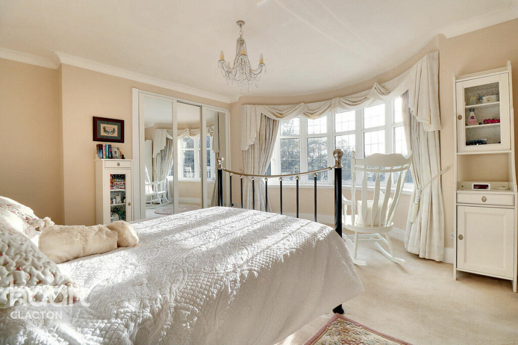 Additional image 17 of Albany Gardens East, Clacton-On-Sea