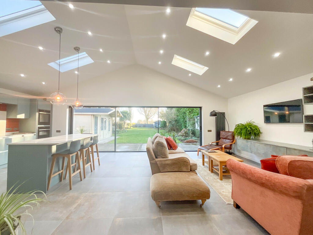 Additional image 24 of Wick Lane, Harwich, CO12 3