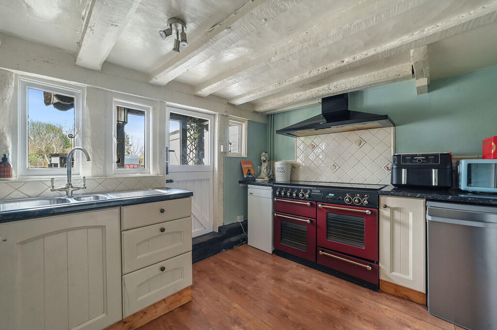 Additional image 7 of Boxford, Sudbury, Suffolk