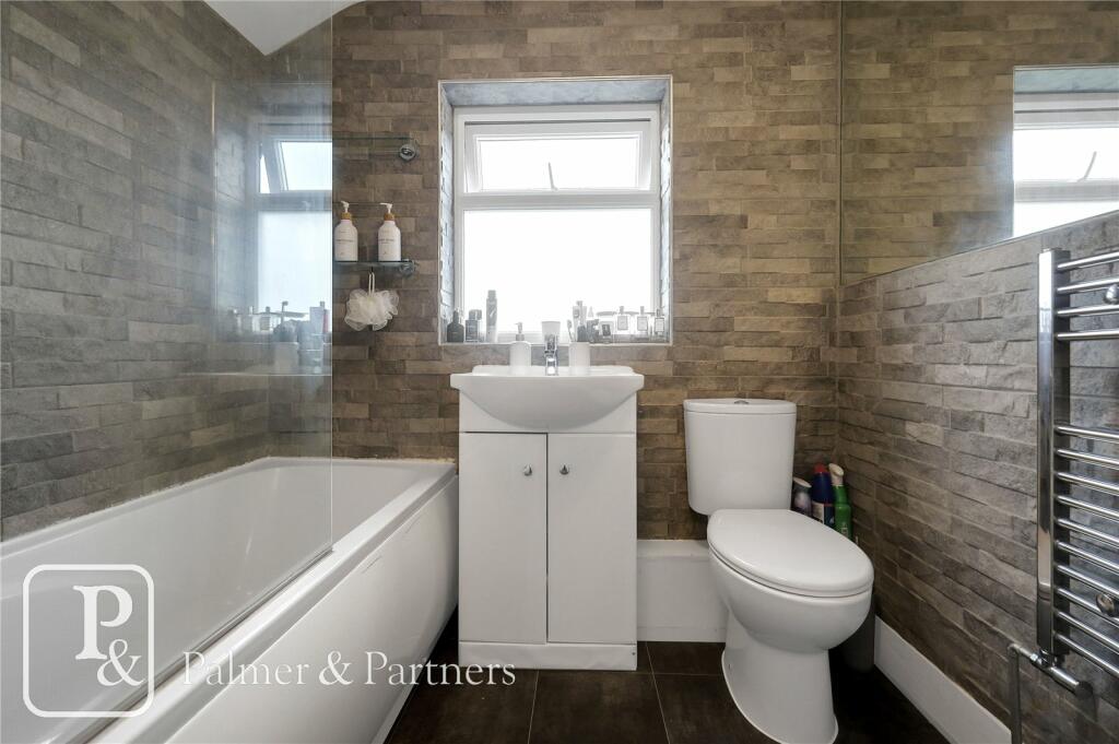 Additional image 23 of Greenstead Road, Colchester, Essex, CO1