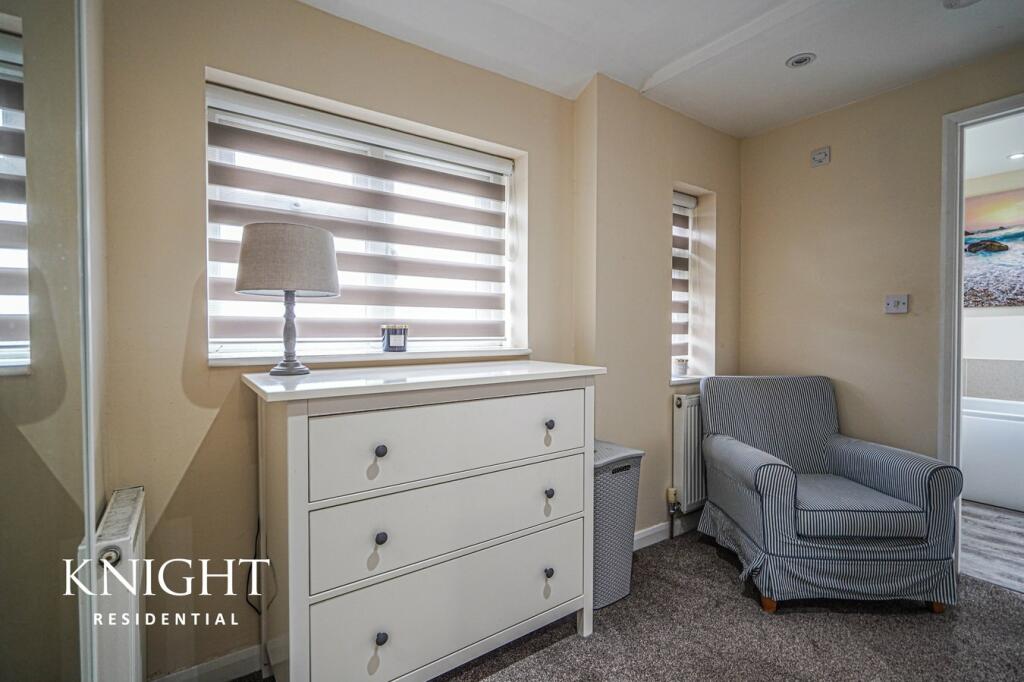 Additional image 12 of Allendale Drive, Copford, Colchester, CO6