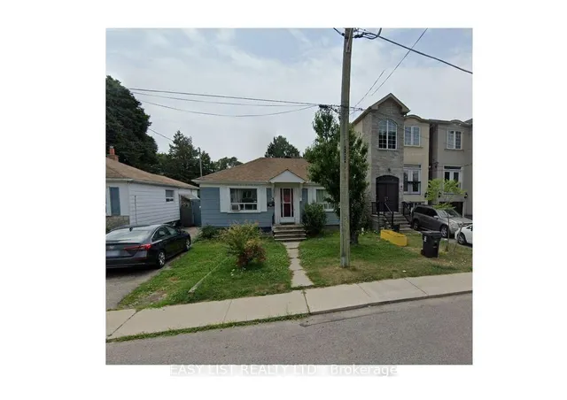 Additional image 4 of 3 Ardell Ave