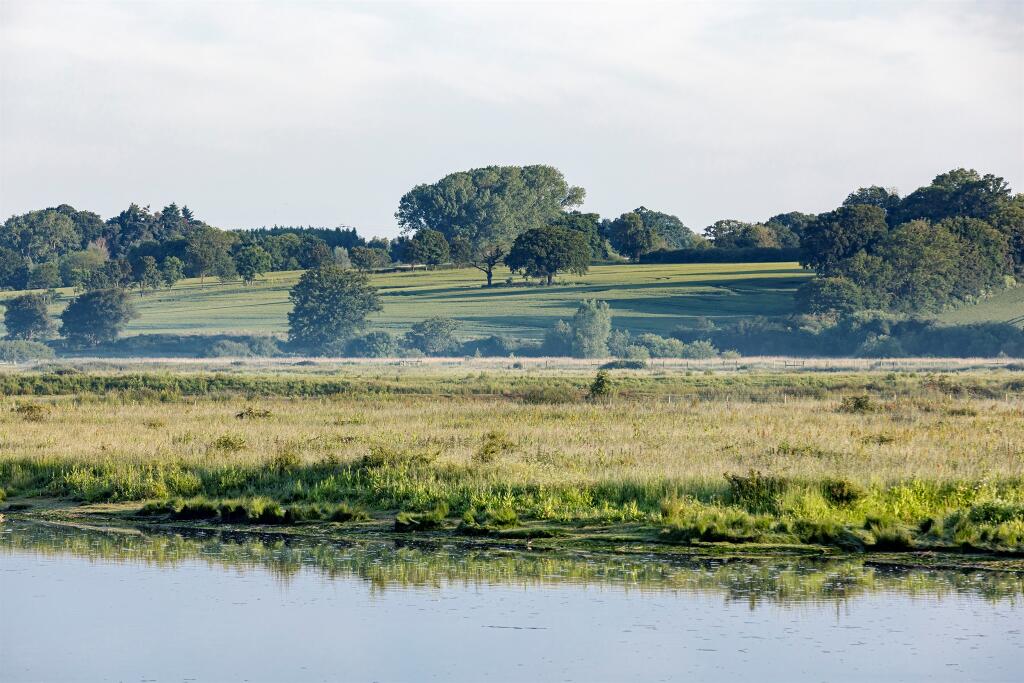 Additional image 12 of Manningtree Park, Mistley, Manningtree