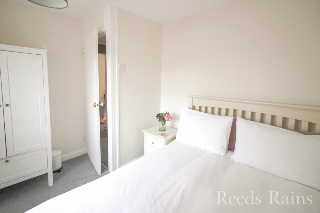 Additional image 11 of Romiley Road, Ellesmere Port, Cheshire, CH66