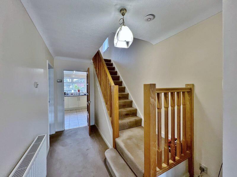 Additional image 6 of Meadow Lane, Willaston, Cheshire