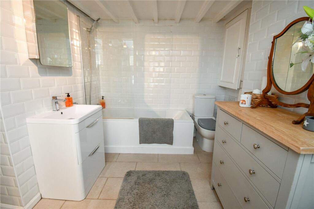 Additional image 14 of Station Road, Parkgate, Neston