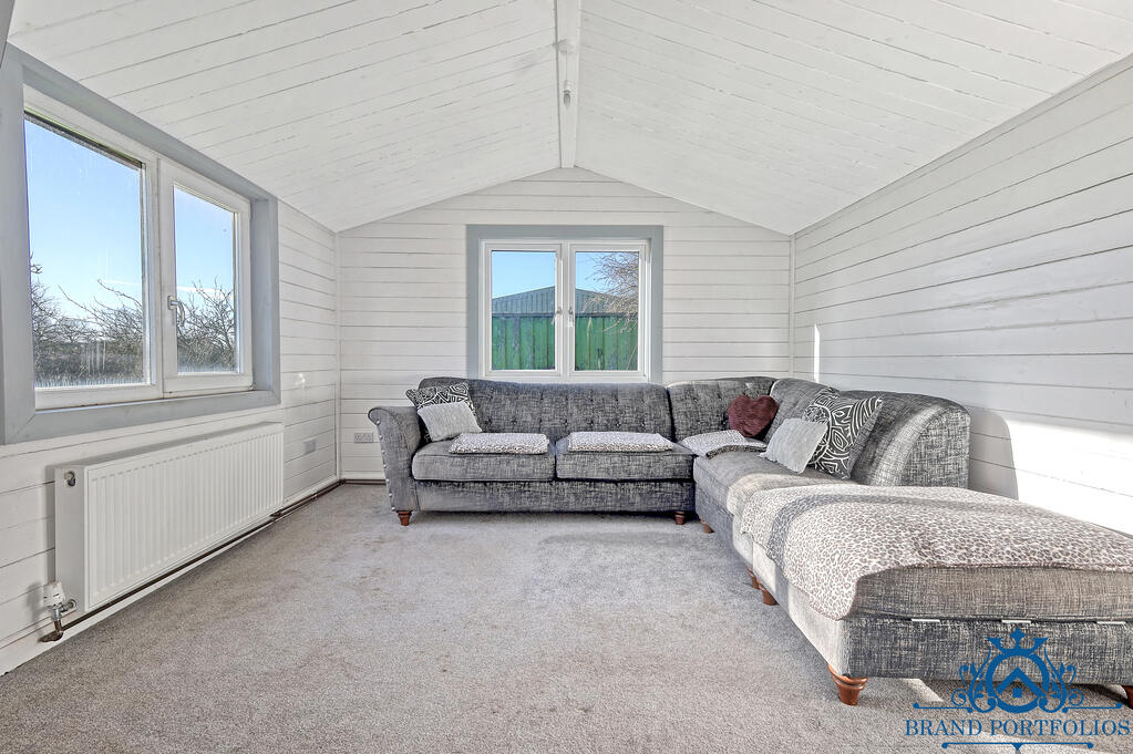 Additional image 21 of Blind Lane, CM2