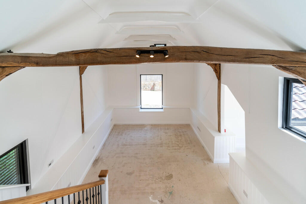 Additional image 10 of Unwin Close, Little Yeldham, Essex