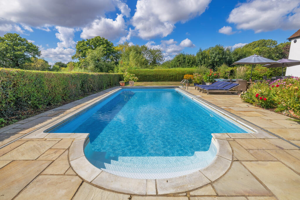 Additional image 25 of Vicarage Lane, North Weald, Epping, Essex