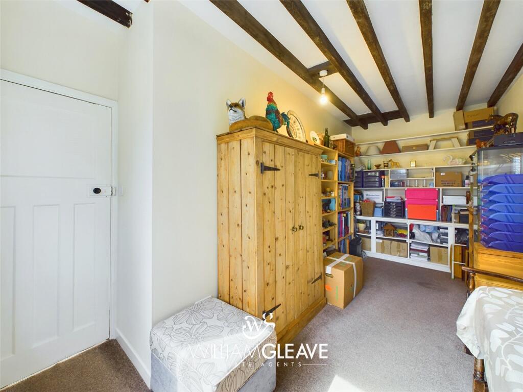Additional image 17 of Downing Road, Whitford, Holywell, Flintshire, CH8