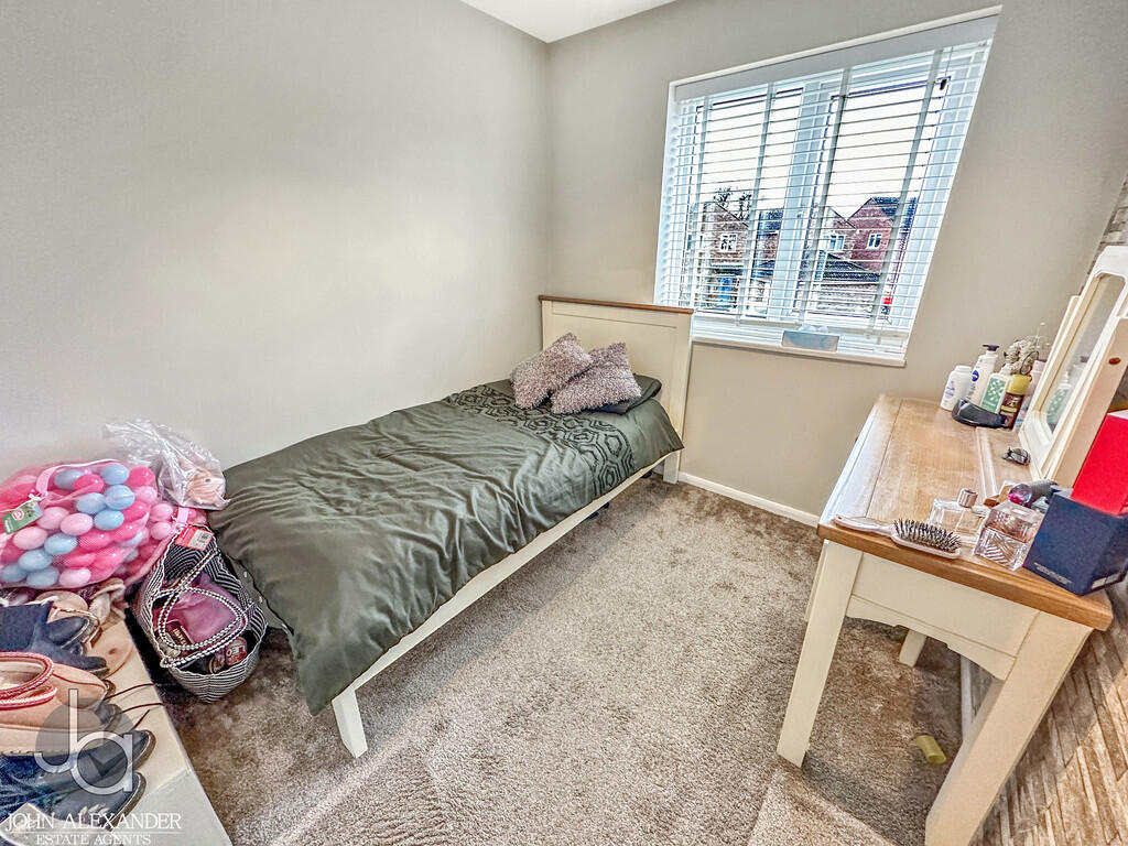 Additional image 8 of Green Acres Road, Layer-de-la-haye