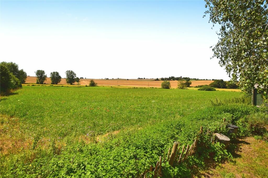 Additional image 16 of Lower Street, Stanstead, Sudbury, Suffolk, CO10