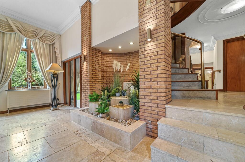 Additional image 9 of Coles Oak Lane, Dedham, Colchester, Essex, CO7