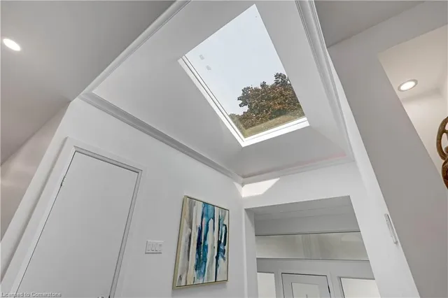 Additional image 4 of 4 Courtsfield Cres