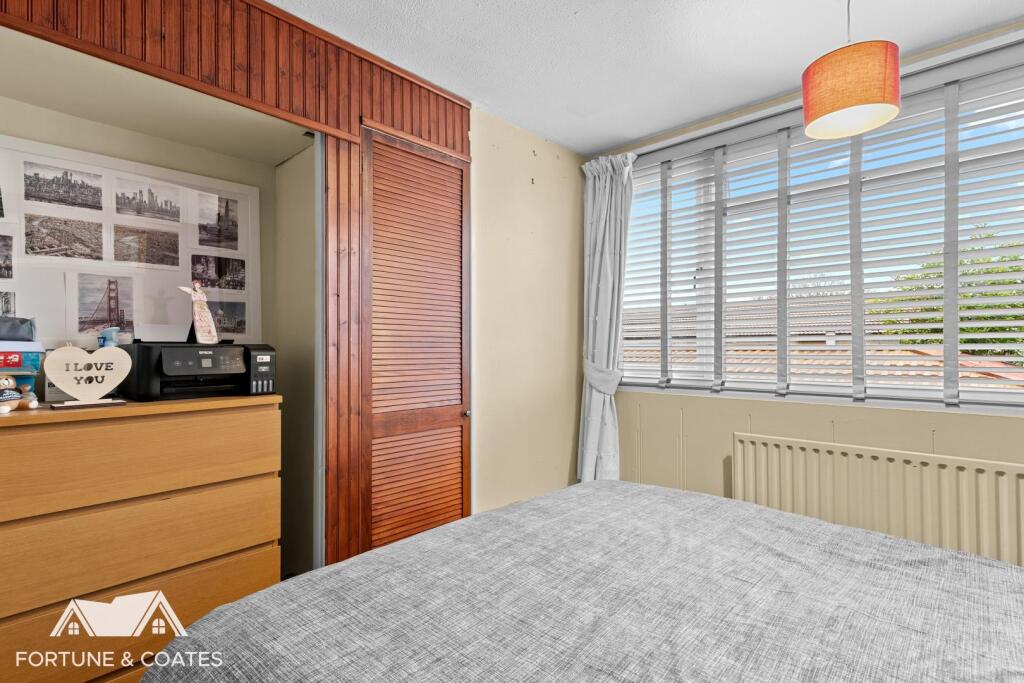 Additional image 11 of Berecroft, Harlow