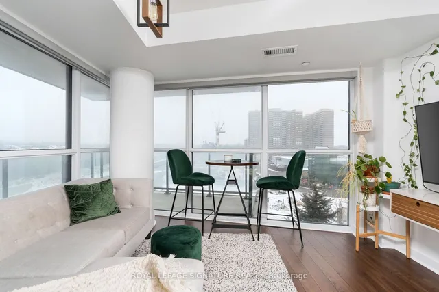 Additional image 11 of 8 Trent Ave Unit 523