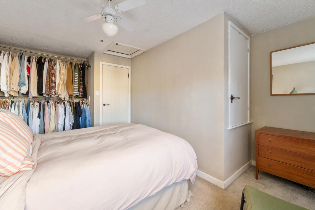 Additional image 12 of Stoney Place, Stansted, CM24