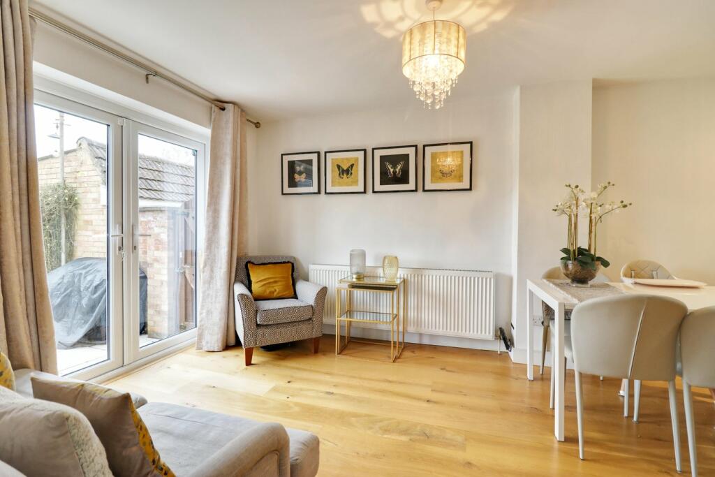 Additional image 8 of Dukes Orchard, Hatfield Broad Oak, Bishop's Stortford, CM22