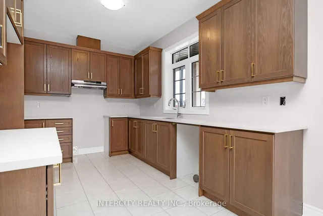 Additional image 14 of 45 Keyworth Cres Unit Lot 176
