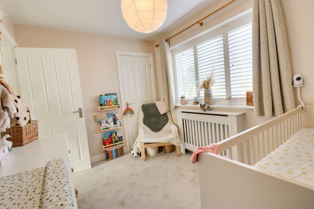 Additional image 10 of Atherton End, Sawbridgeworth, CM21