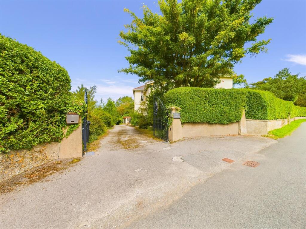 Additional image 39 of Pantasaph