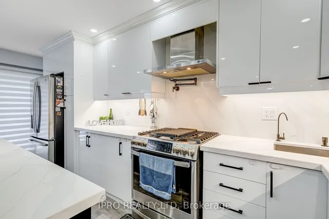 Additional image 10 of 3 Forestgrove Circ