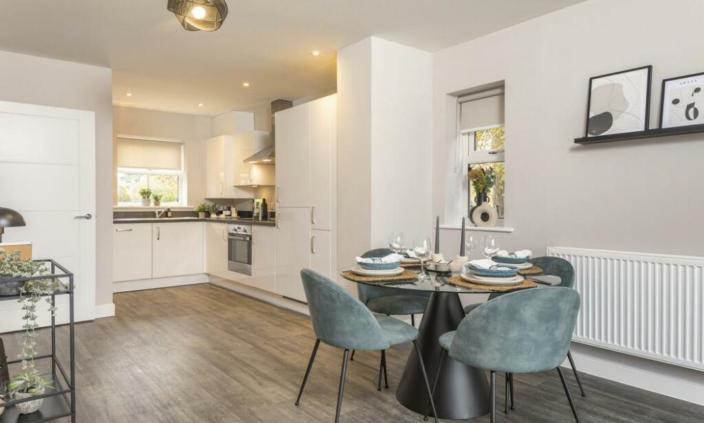 Additional image 6 of Station Road, 
Little Dunmow, 
Essex, 
CM6 3HW