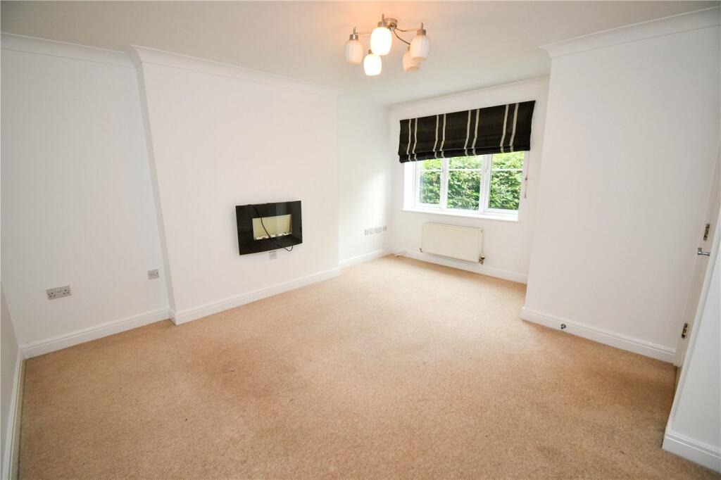 Additional image 23 of Broad Birches, Ellesmere Port, Cheshire