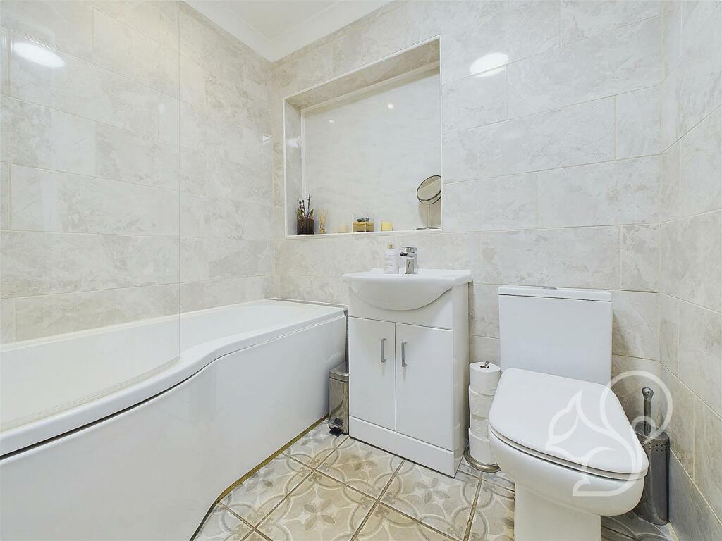 Additional image 22 of Ferry Road, Fingringhoe