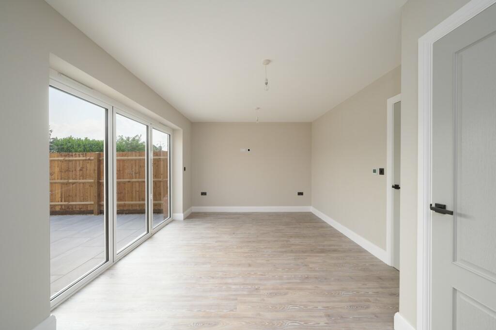 Additional image 9 of North Drive, Hutton, Brentwood, CM13