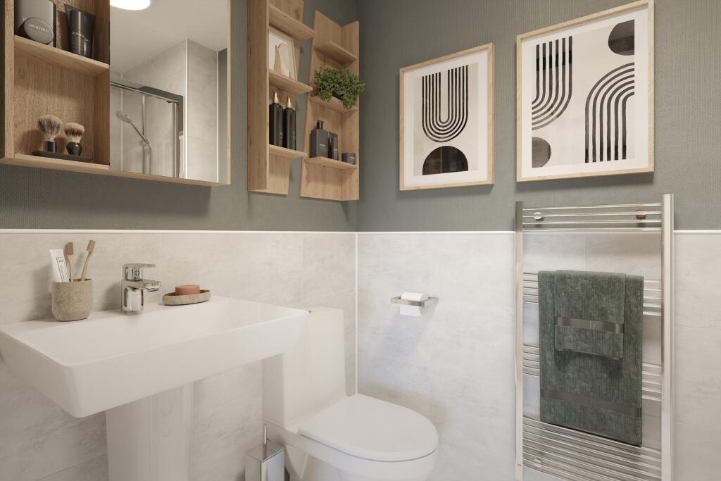 Additional image 6 of Maldon Road,
Burnham-On-Crouch,
CM0