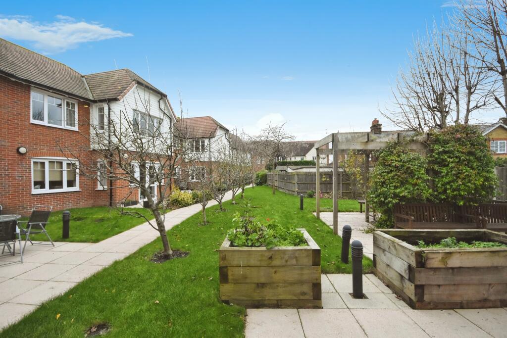 Additional image 10 of Chinnerys Court, Braintree