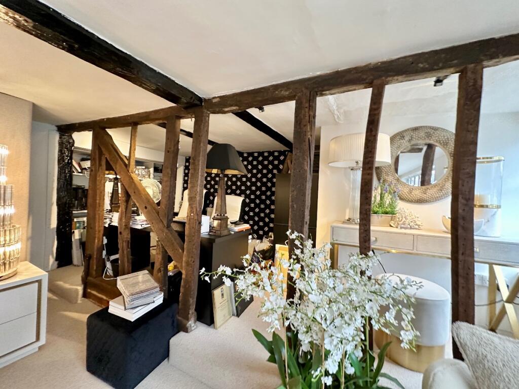 Additional image 7 of High Street, Ongar