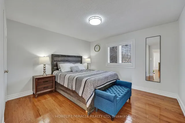 Additional image 27 of 45 Nottingham Cres