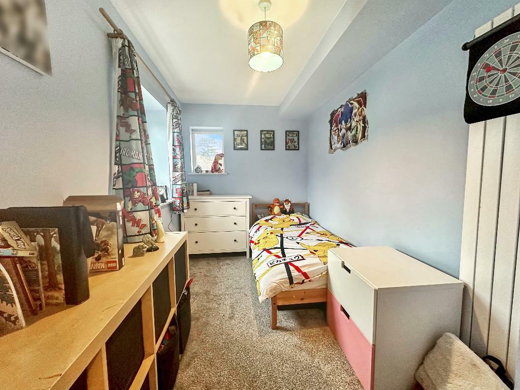 Additional image 16 of Farm Fields, Sanderstead, CR2 0HQ