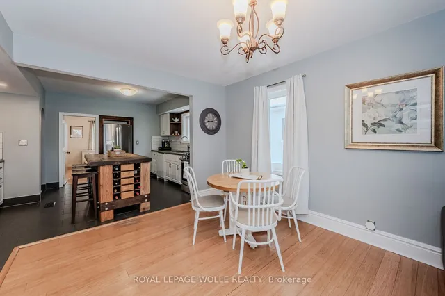 Additional image 9 of 13 Grenville Ave