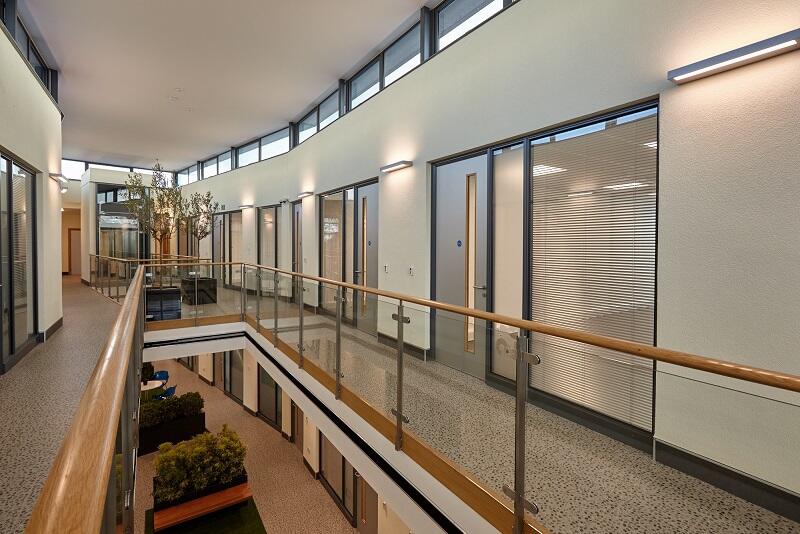 Additional image 6 of Pappus House, Tollgate Business Park, Tollgate West, Stanway, Colchester, Essex, CO3