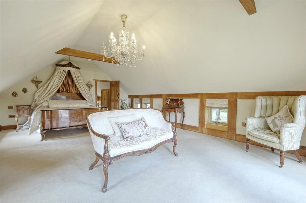 Additional image 20 of Onslow Green, Barnston, CM6