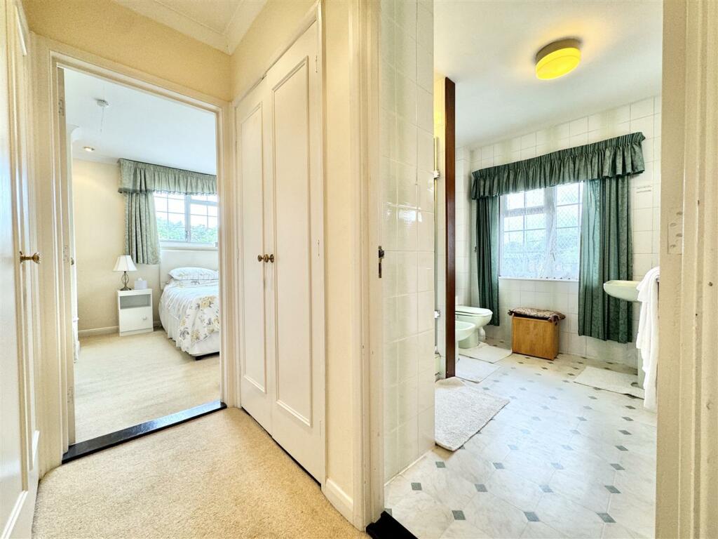 Additional image 29 of Little Waldingfield