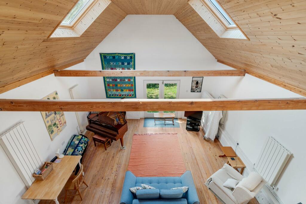 Additional image 32 of Elm Hall Road, Colne Engaine, Colchester, Essex, CO6