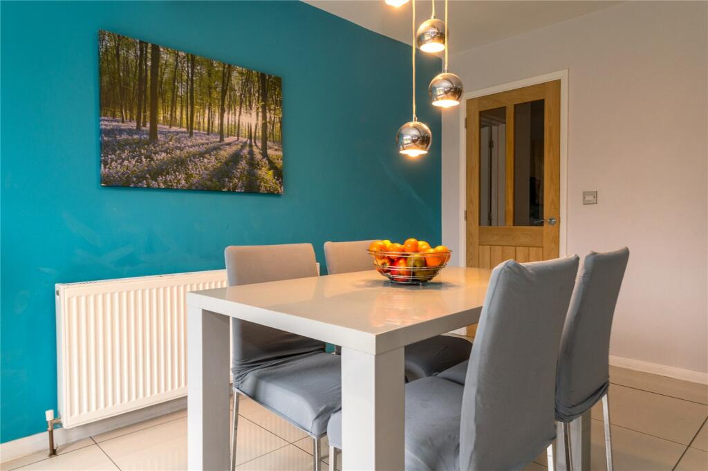 Additional image 11 of Windmill Road, Bradfield, Manningtree, CO11