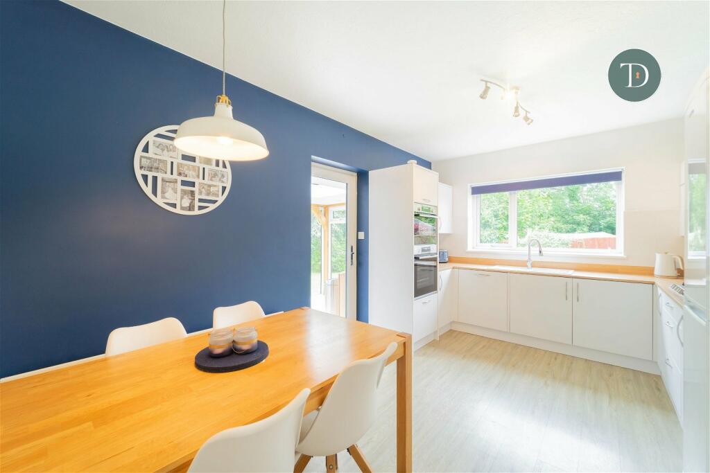 Additional image 8 of Woollam Drive, Little Sutton, Ellesmere Port, CH66