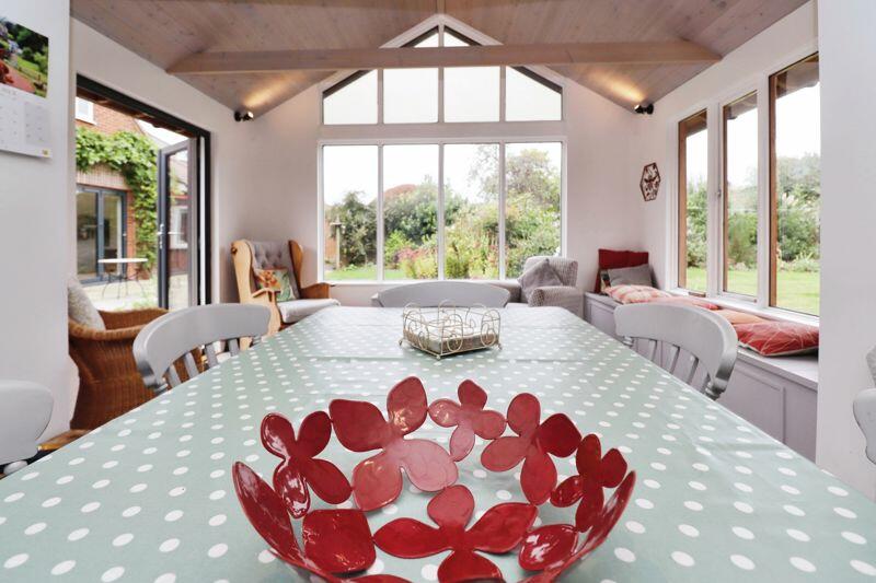 Additional image 4 of Wivenhoe Road, Alresford, CO7