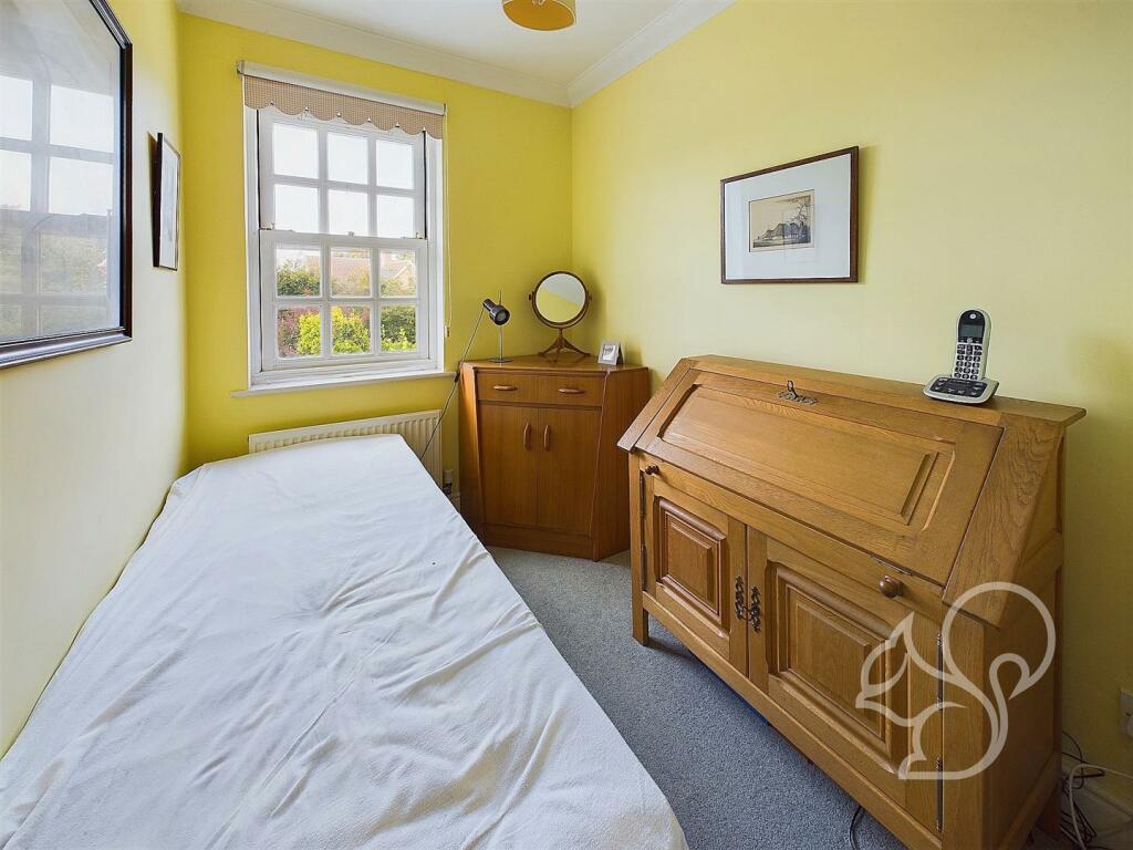 Additional image 15 of Deacons Close, Lavenham