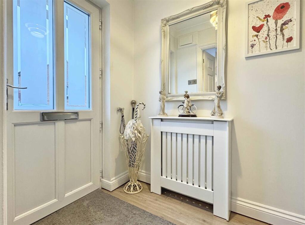 Additional image 5 of Ragley Close, Great Notley, Braintree