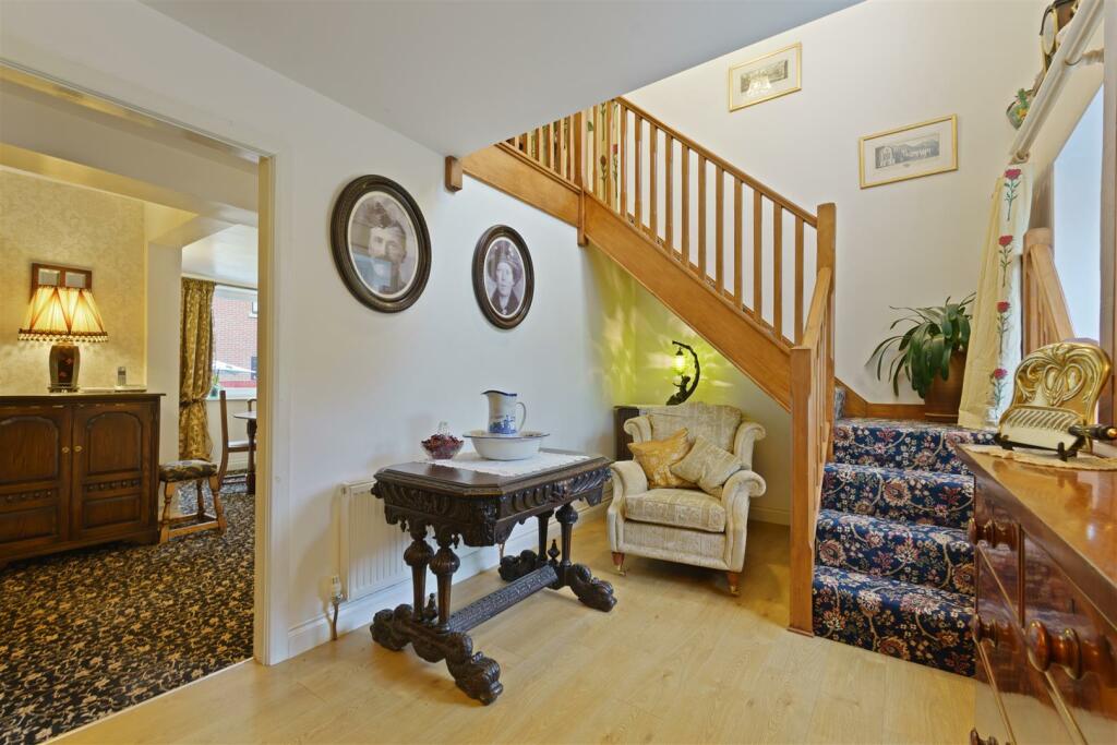 Additional image 36 of ., Rhewl, North Wales, Flintshire, CH8