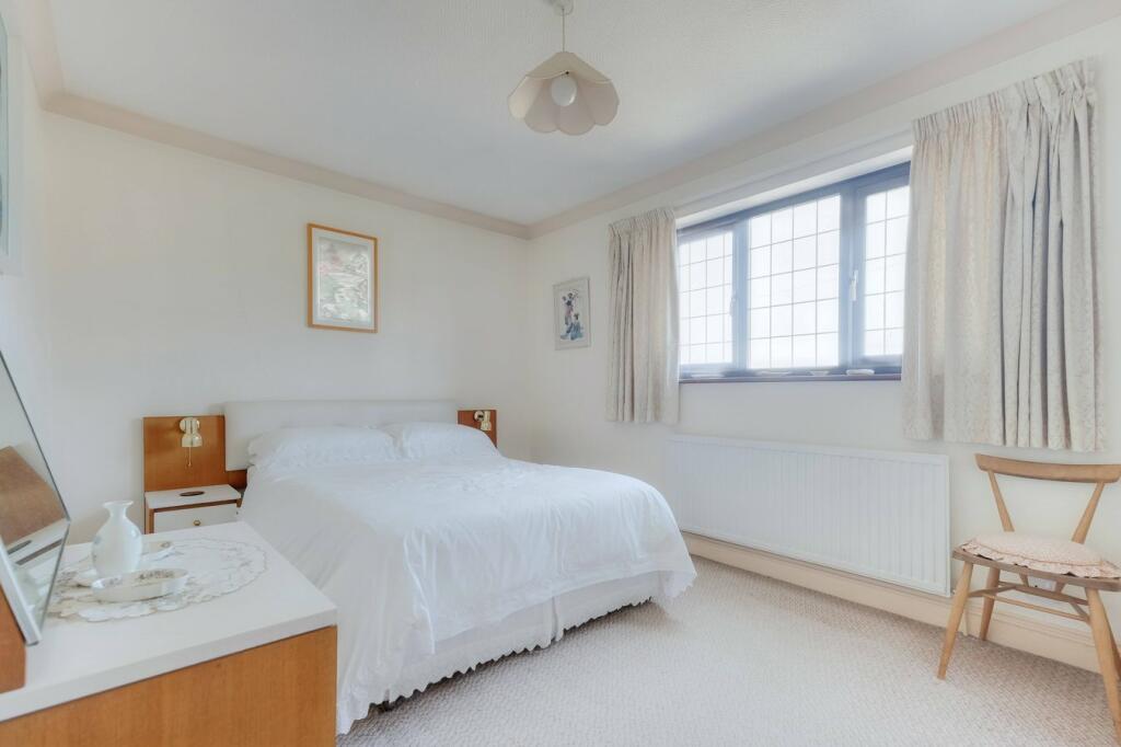 Additional image 8 of Wood Street, Chelmsford, CM2