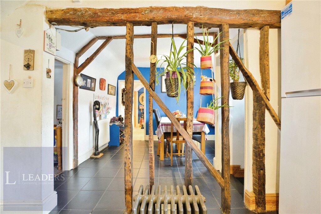 Additional image 5 of High Street, Halstead, Essex